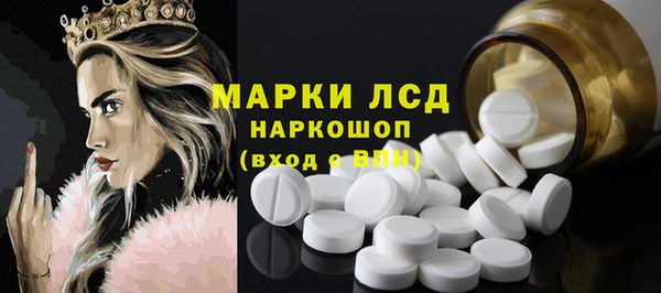 ALPHA-PVP Новозыбков