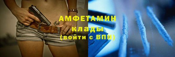 ALPHA-PVP Новозыбков