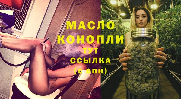 ALPHA-PVP Новозыбков